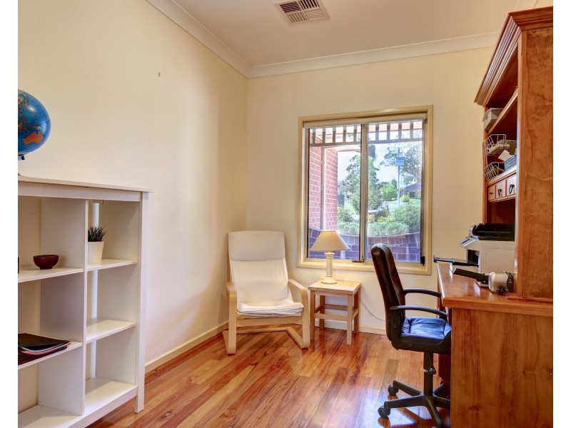 27 Victoria Street, Hahndorf SA 5245