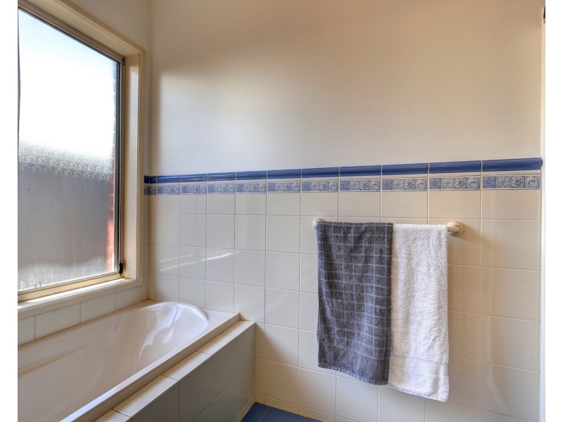 27 Victoria Street, Hahndorf SA 5245