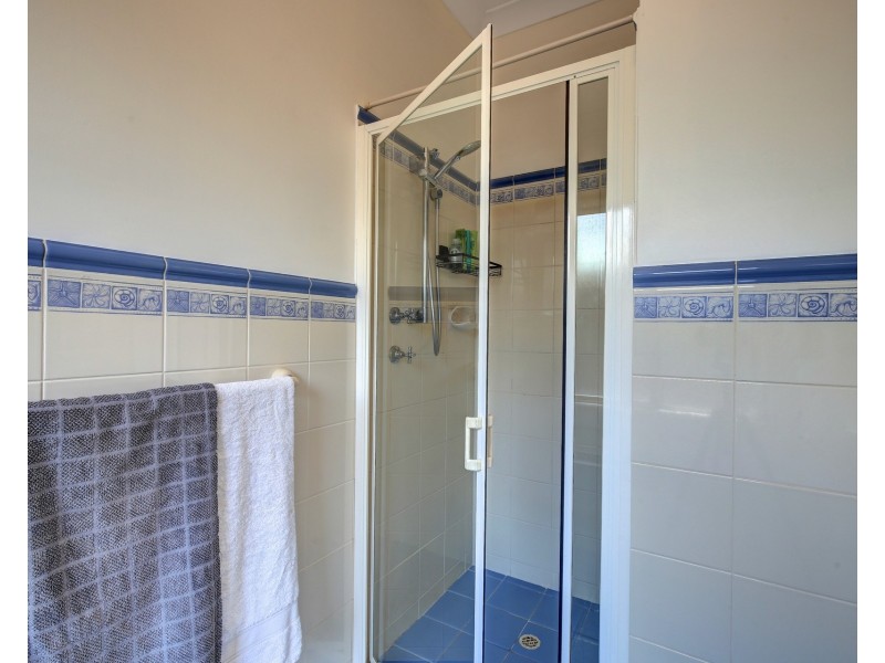 27 Victoria Street, Hahndorf SA 5245