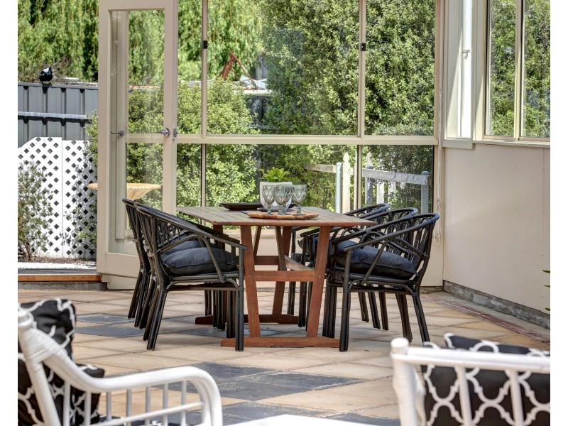 27 Victoria Street, Hahndorf SA 5245