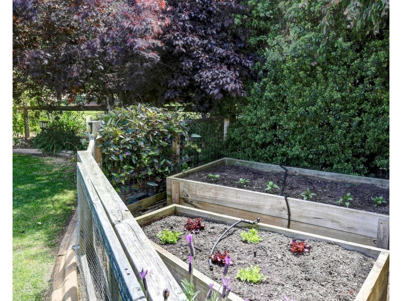 27 Victoria Street, Hahndorf SA 5245