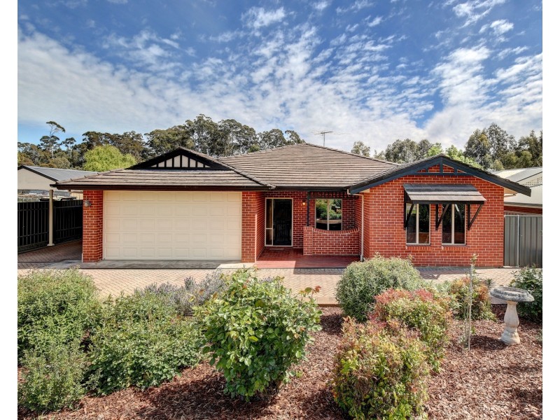 27 Victoria Street, Hahndorf SA 5245