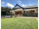 27 Victoria Street, Hahndorf SA 5245