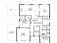 27 Victoria Street, Hahndorf SA 5245 Floorplan
