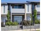 18 Grasmere Avenue, Mount Barker SA 5251