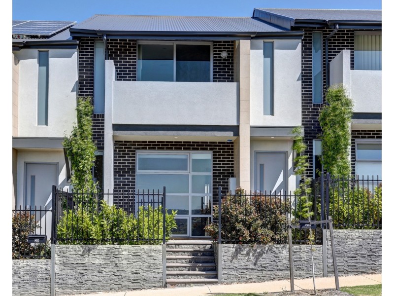 18 Grasmere Avenue, Mount Barker SA 5251