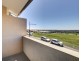 18 Grasmere Avenue, Mount Barker SA 5251