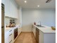 18 Grasmere Avenue, Mount Barker SA 5251