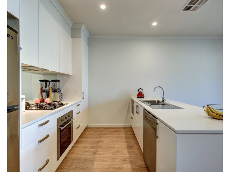 18 Grasmere Avenue, Mount Barker SA 5251