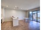 18 Grasmere Avenue, Mount Barker SA 5251