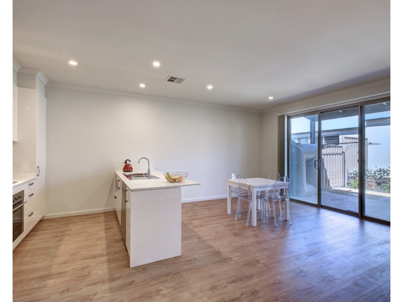 18 Grasmere Avenue, Mount Barker SA 5251