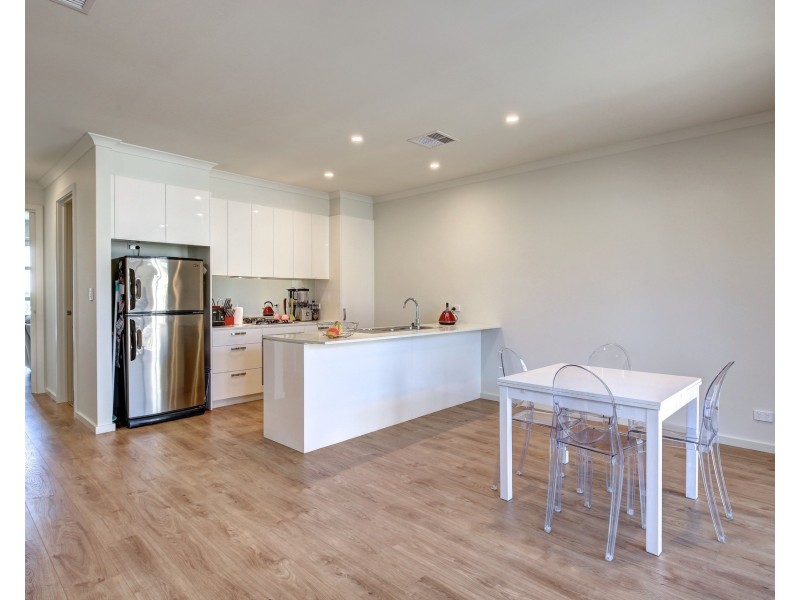 18 Grasmere Avenue, Mount Barker SA 5251