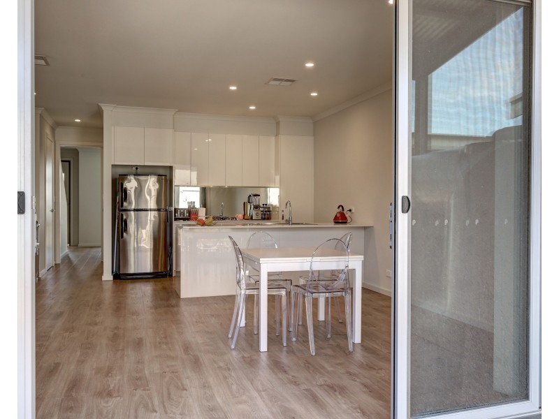 18 Grasmere Avenue, Mount Barker SA 5251