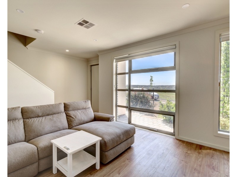 18 Grasmere Avenue, Mount Barker SA 5251