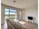 18 Grasmere Avenue, Mount Barker SA 5251