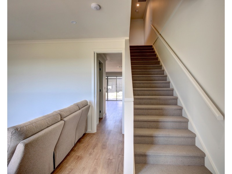 18 Grasmere Avenue, Mount Barker SA 5251