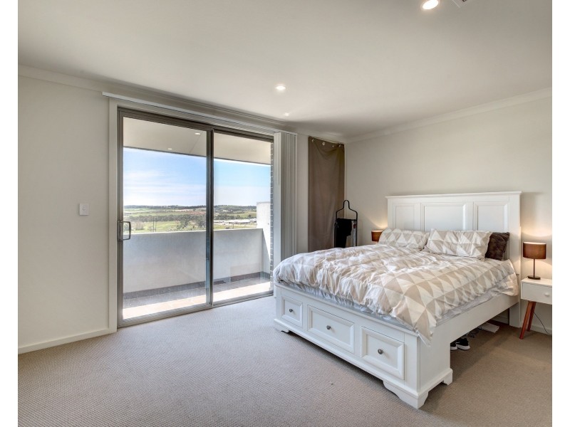 18 Grasmere Avenue, Mount Barker SA 5251