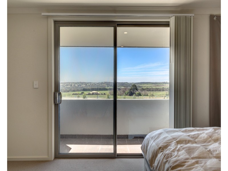 18 Grasmere Avenue, Mount Barker SA 5251