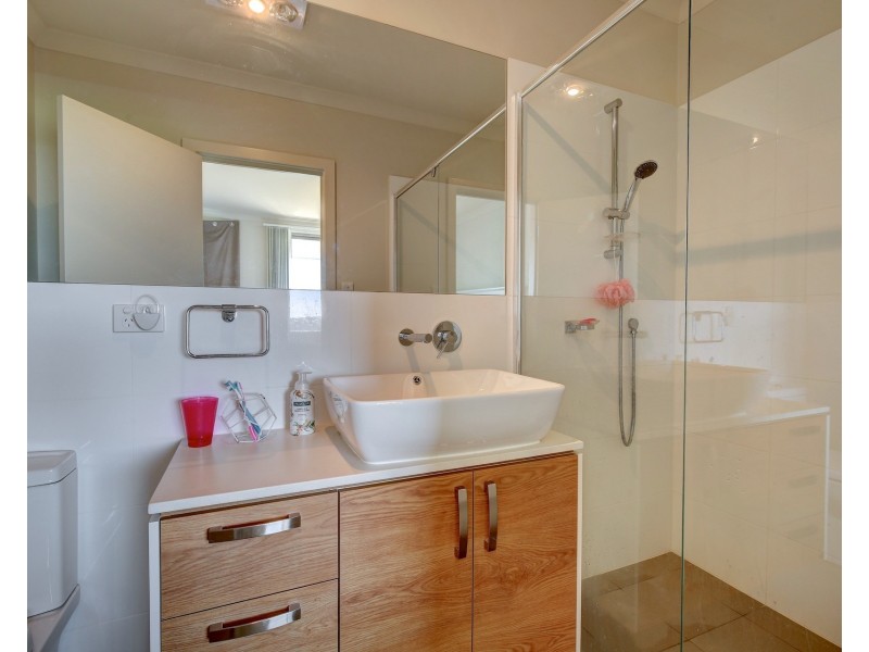 18 Grasmere Avenue, Mount Barker SA 5251