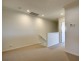 18 Grasmere Avenue, Mount Barker SA 5251
