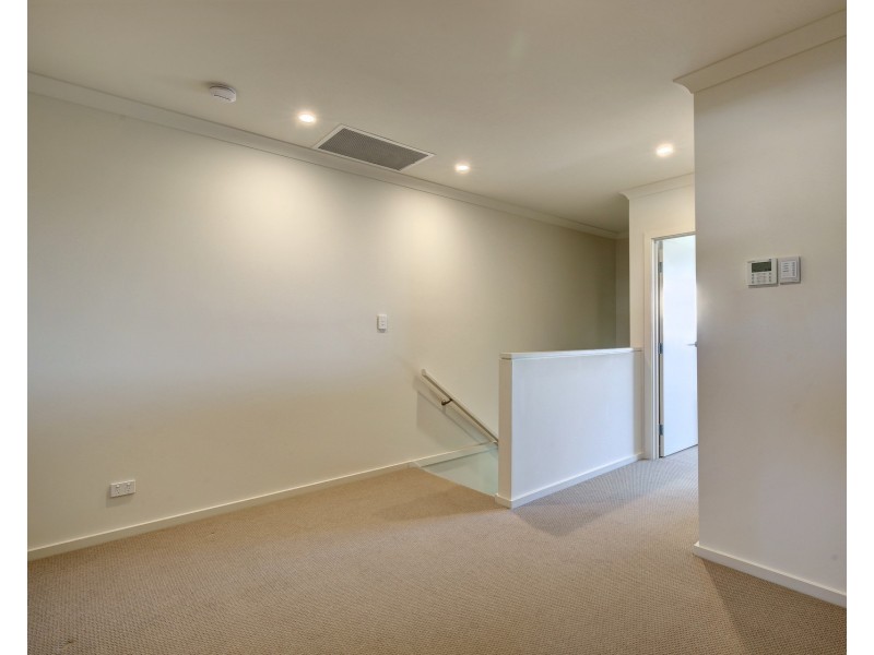 18 Grasmere Avenue, Mount Barker SA 5251