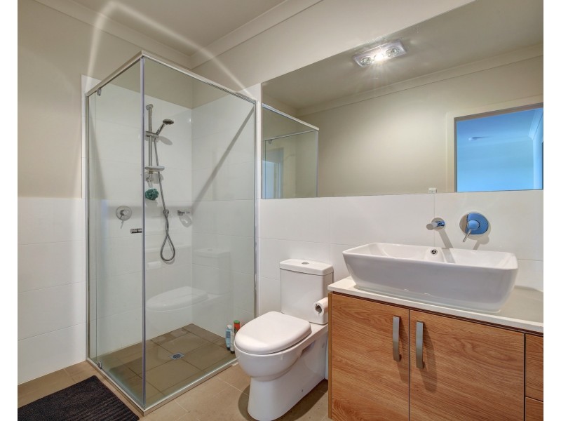 18 Grasmere Avenue, Mount Barker SA 5251