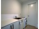 18 Grasmere Avenue, Mount Barker SA 5251