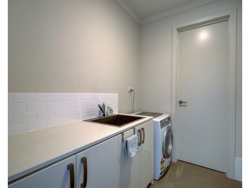 18 Grasmere Avenue, Mount Barker SA 5251