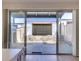 18 Grasmere Avenue, Mount Barker SA 5251
