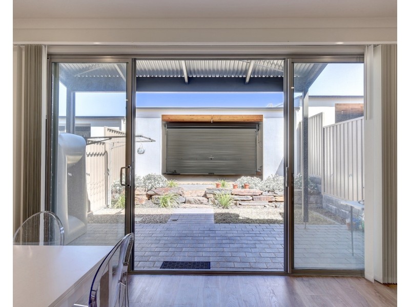 18 Grasmere Avenue, Mount Barker SA 5251