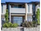 18 Grasmere Avenue, Mount Barker SA 5251