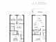 18 Grasmere Avenue, Mount Barker SA 5251 Floorplan