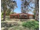 23B Fletcher Road, Mount Barker SA 5251