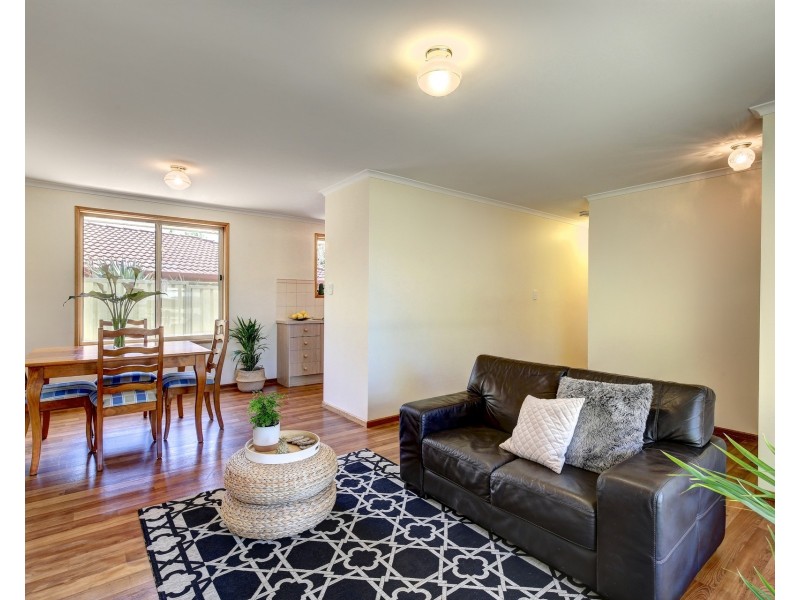 23B Fletcher Road, Mount Barker SA 5251