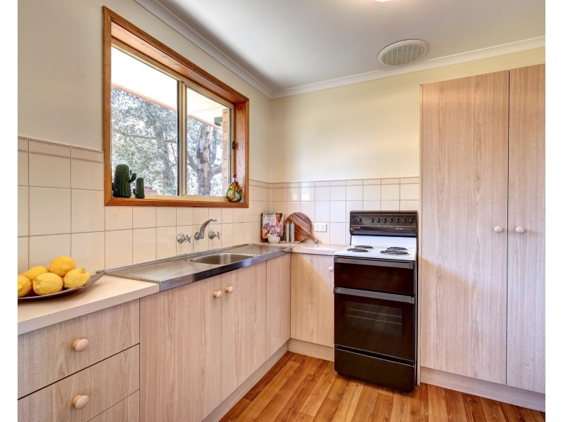 23B Fletcher Road, Mount Barker SA 5251