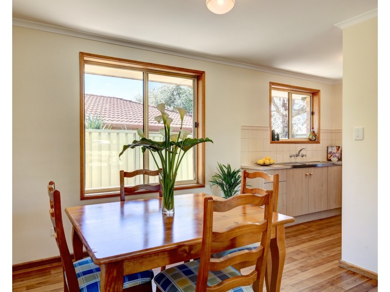 23B Fletcher Road, Mount Barker SA 5251