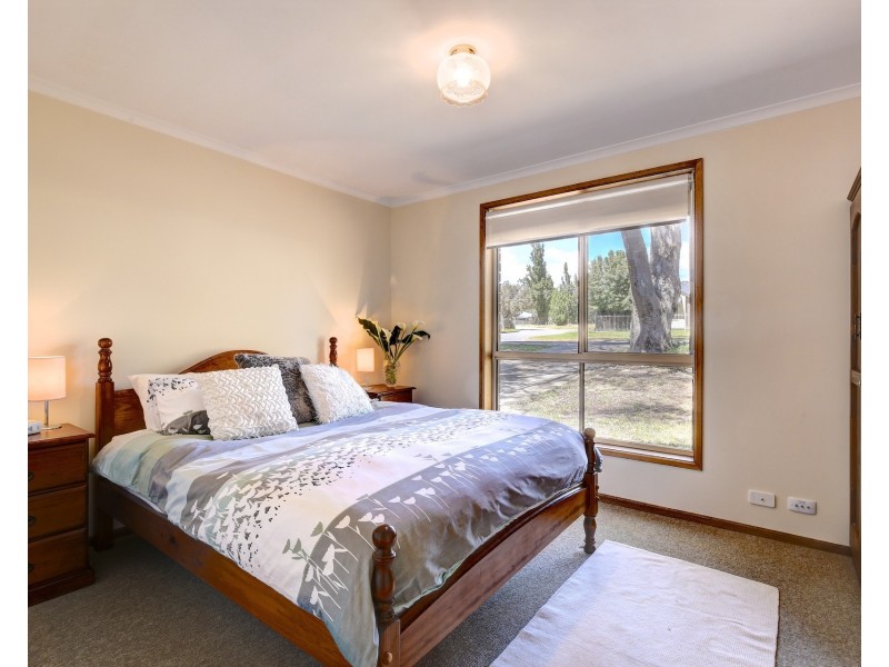 23B Fletcher Road, Mount Barker SA 5251