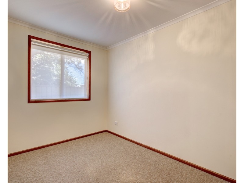 23B Fletcher Road, Mount Barker SA 5251