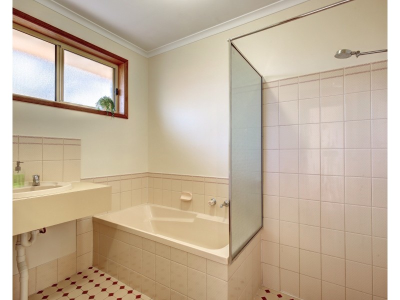 23B Fletcher Road, Mount Barker SA 5251