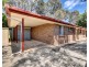 23B Fletcher Road, Mount Barker SA 5251