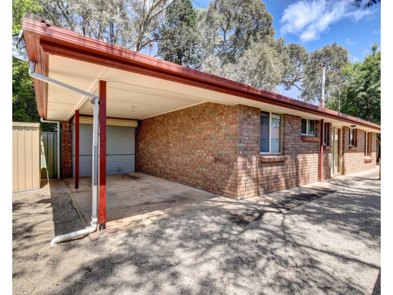 23B Fletcher Road, Mount Barker SA 5251