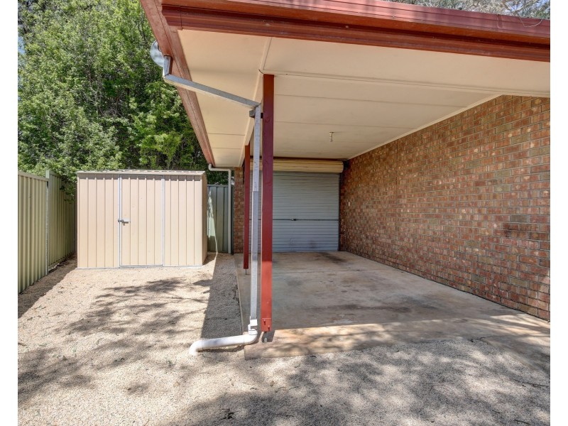 23B Fletcher Road, Mount Barker SA 5251