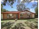 23B Fletcher Road, Mount Barker SA 5251