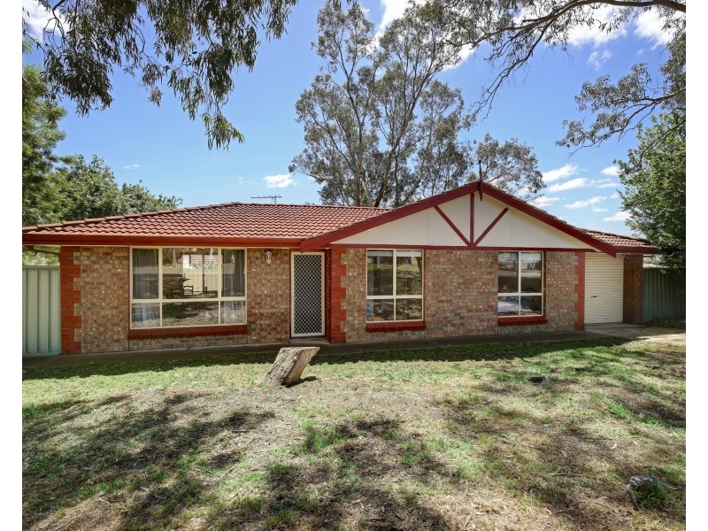 23B Fletcher Road, Mount Barker SA 5251