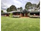 5 Allumba Drive, Ironbank SA 5153