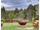 5 Allumba Drive, Ironbank SA 5153