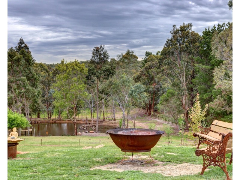 5 Allumba Drive, Ironbank SA 5153