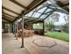 5 Allumba Drive, Ironbank SA 5153