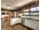 5 Allumba Drive, Ironbank SA 5153