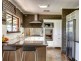 5 Allumba Drive, Ironbank SA 5153
